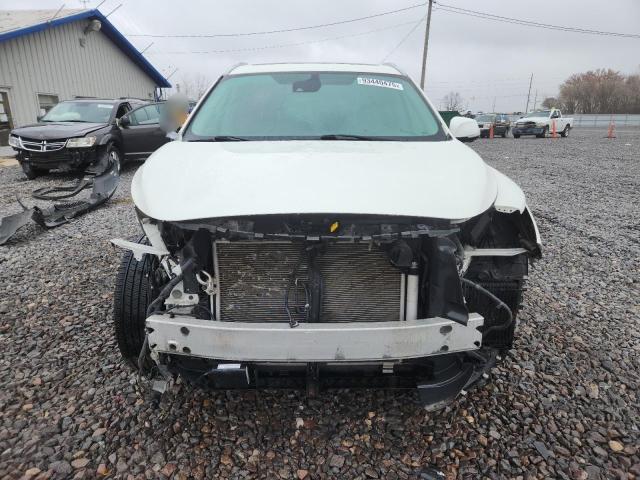 Фото 5 - INFINITI QX60