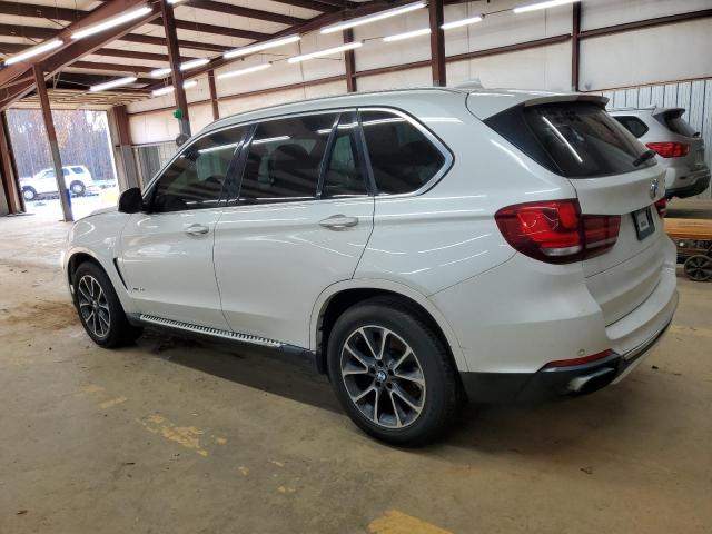 Фото 2 - BMW X5