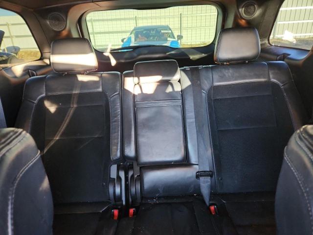 Фото 10 - JEEP GRAND CHER