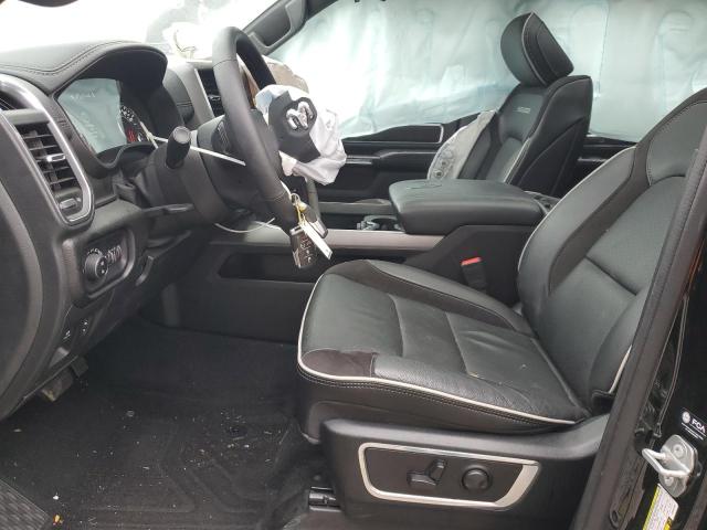 Фото 7 - RAM 1500