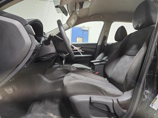 Фото 7 - NISSAN ROGUE