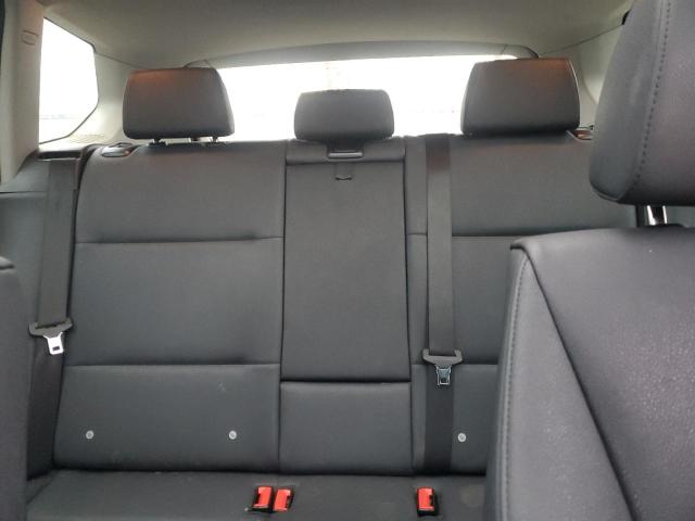 Фото 10 - BMW X3