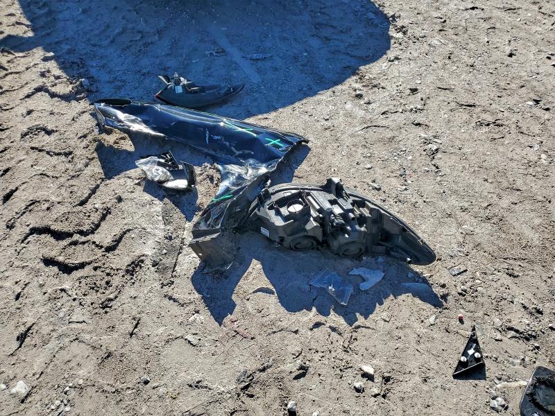 Фото 12 - FORD FUSION