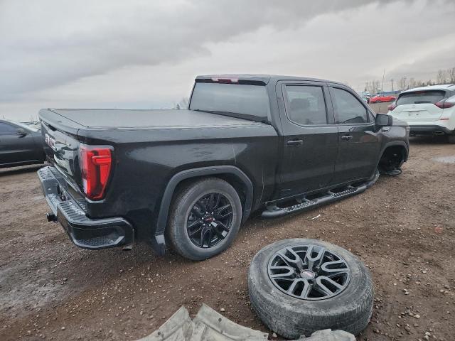 Фото 3 - GMC SIERRA