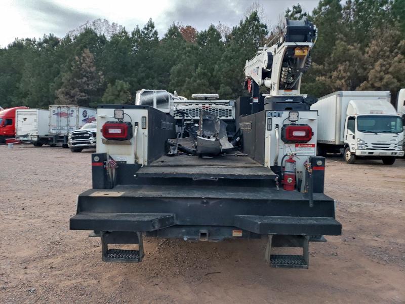 Фото 6 - FORD ALL Models