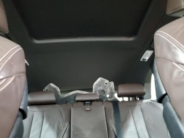 Фото 10 - BMW X5