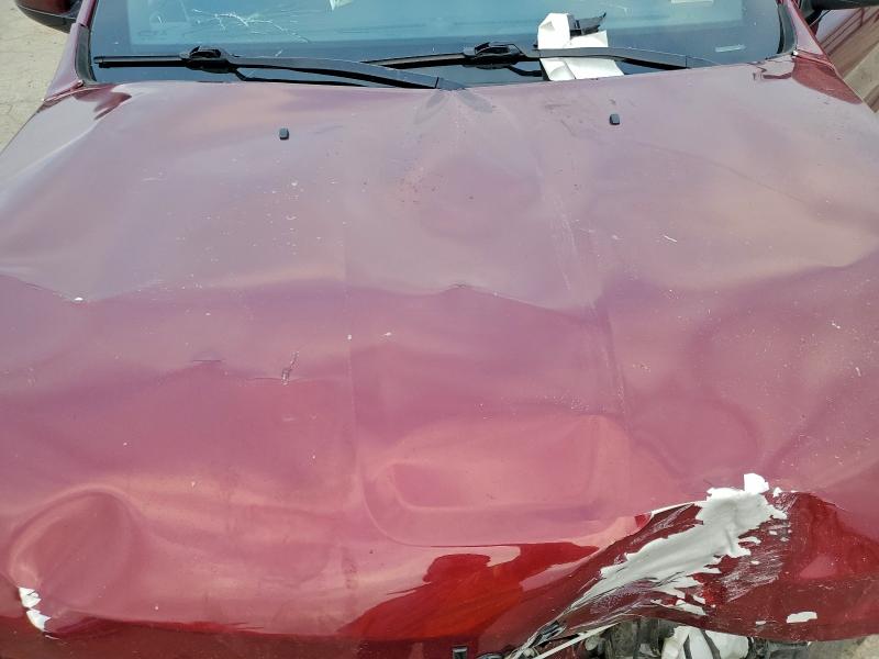 Фото 11 - JEEP GRAND CHER