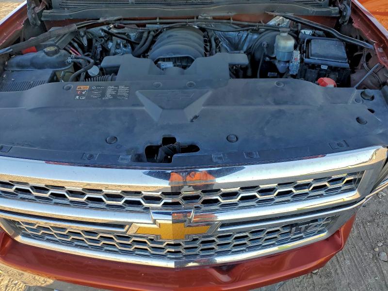 Фото 11 - CHEVROLET ALL Models