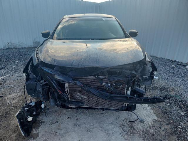 Фото 5 - NISSAN ALTIMA