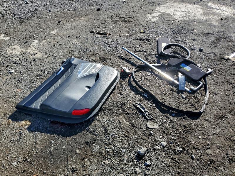 Фото 13 - HYUNDAI PALISADE