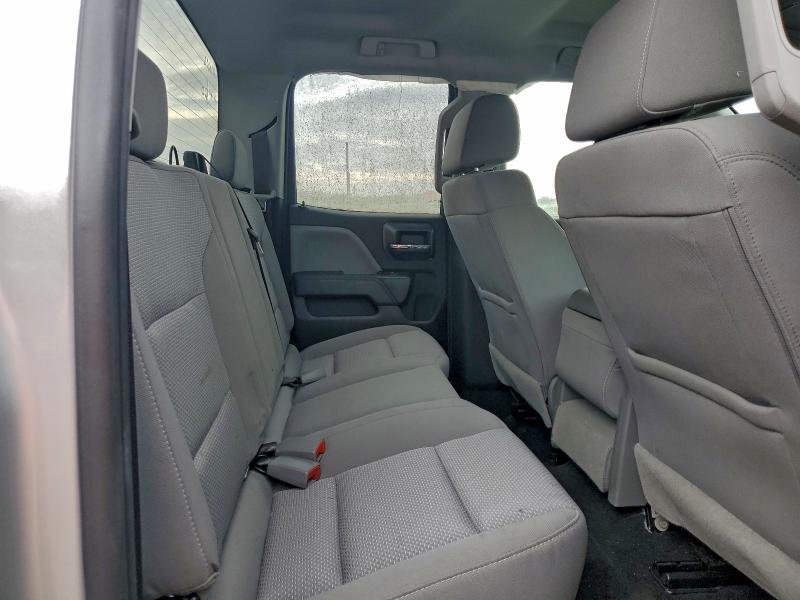 Фото 10 - CHEVROLET ALL Models