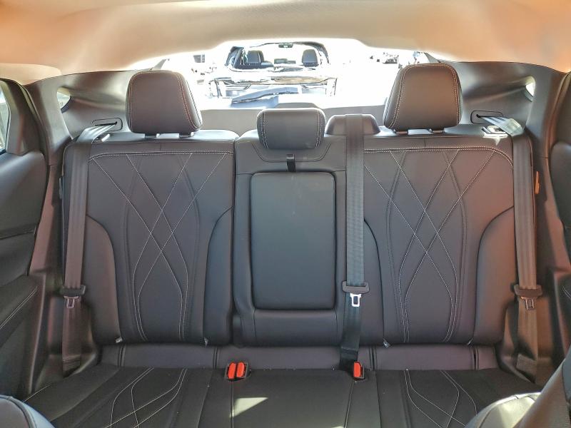 Фото 10 - FORD MUSTANG