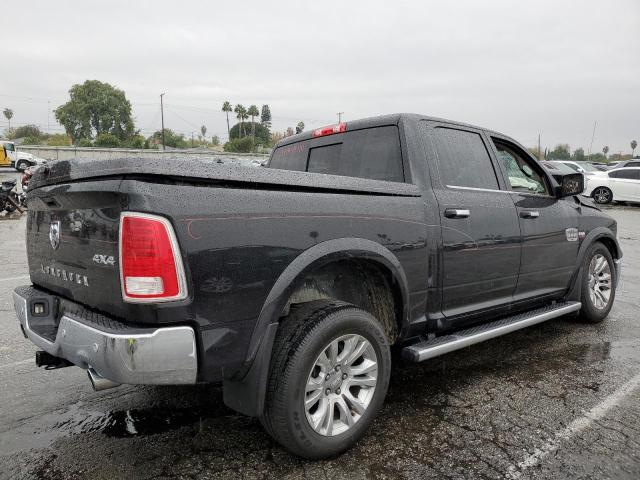 Фото 3 - RAM 1500