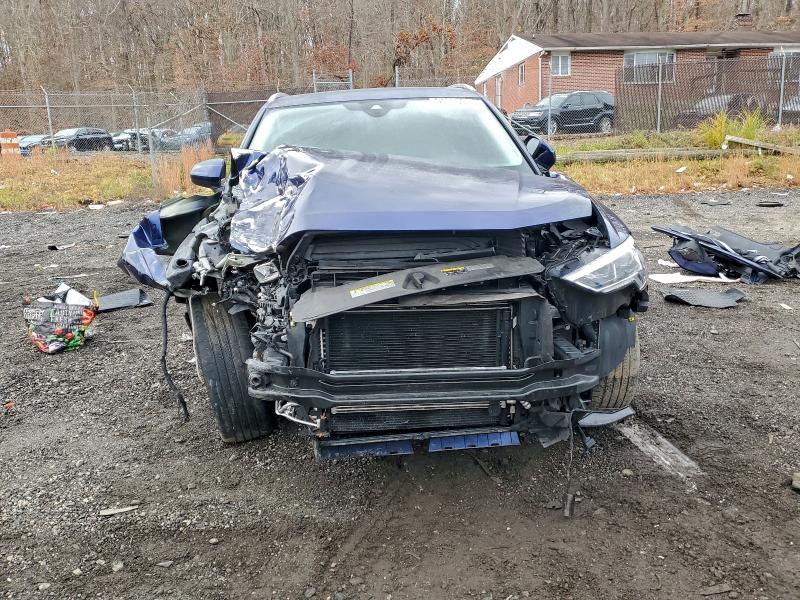 Фото 5 - AUDI Q3