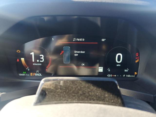 Фото 9 - FORD EXPLORER