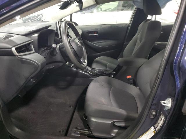 Фото 7 - TOYOTA COROLLA