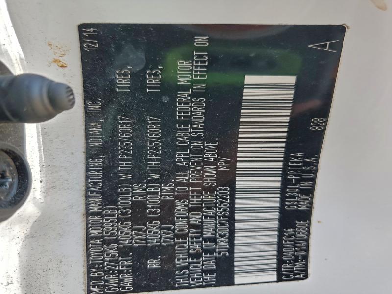 Фото 14 - TOYOTA All Models