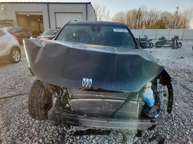 Фото 5 - BUICK ENCLAVE SP