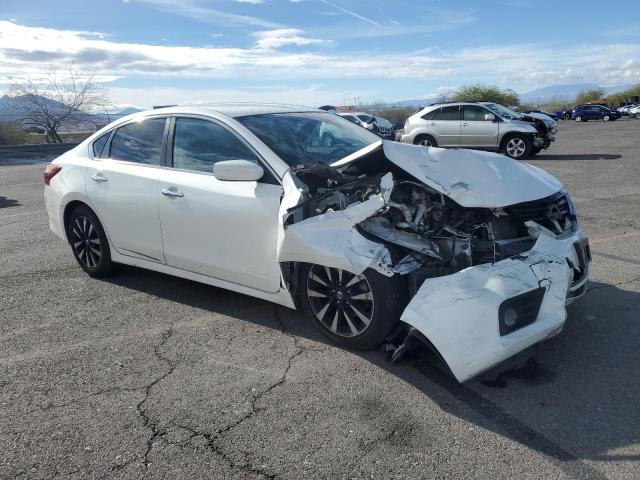 Фото 4 - NISSAN ALTIMA