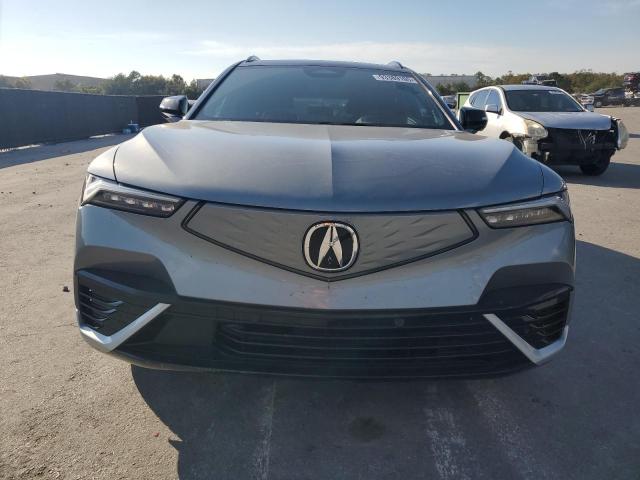 ACURA ZDX TYPE-S 2024 VIN 4W5XHPRL2RZ509225