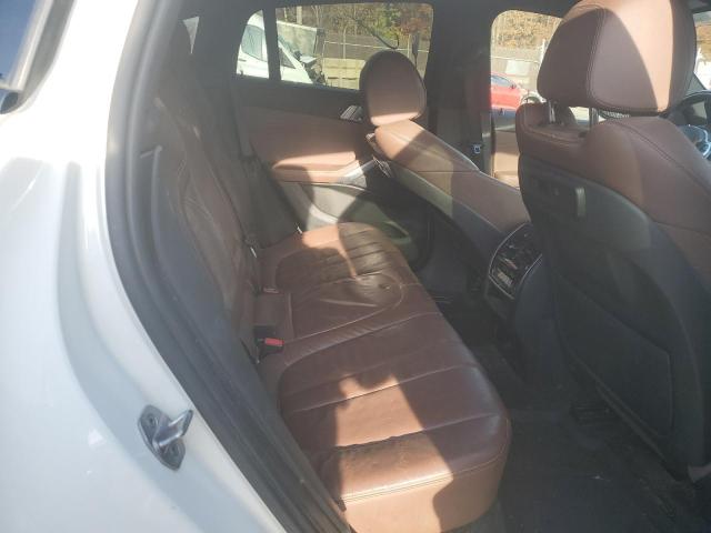 Фото 11 - BMW X6