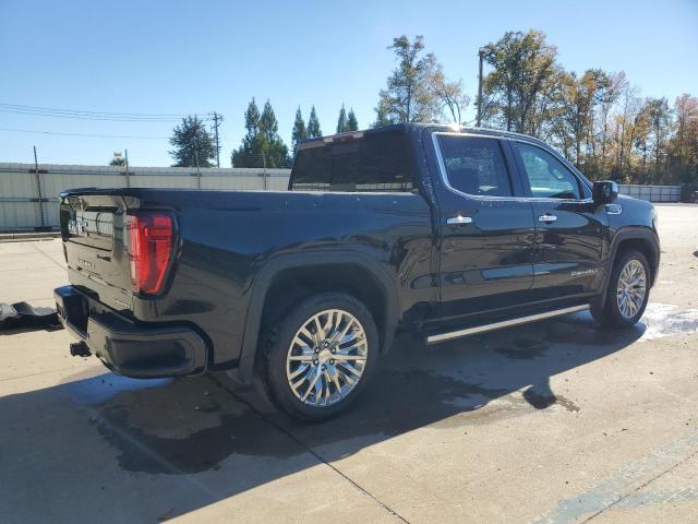 Фото 3 - GMC SIERRA