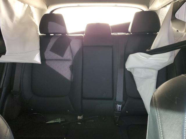 Фото 10 - KIA SELTOS