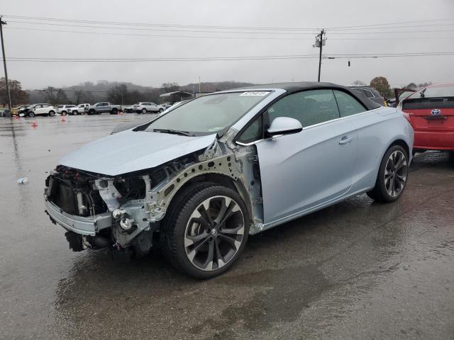 BUICK CASCADA 2019 VIN W04WH3N5XKG319550