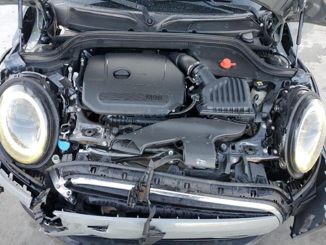 Фото 11 - MINI COOPER