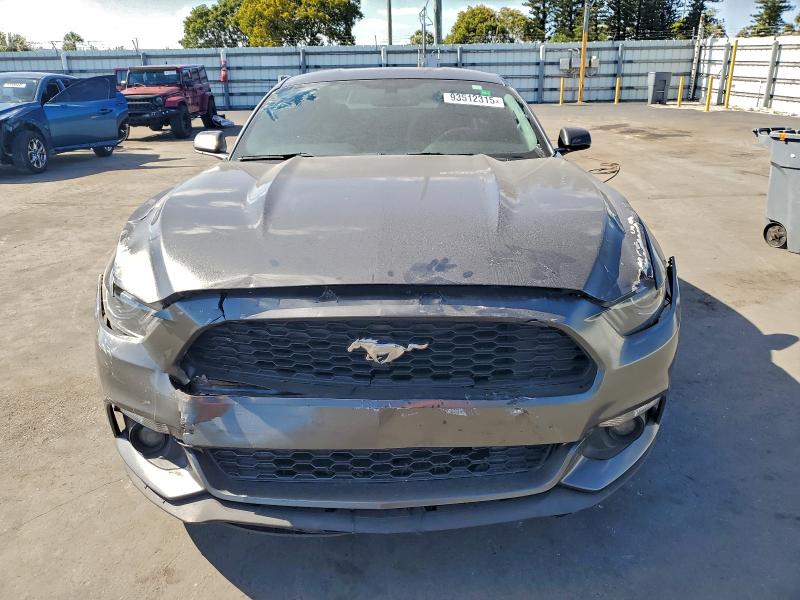 Фото 5 - FORD ALL Models