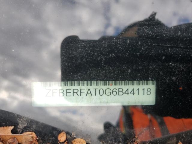 Фото 13 - RAM All Models