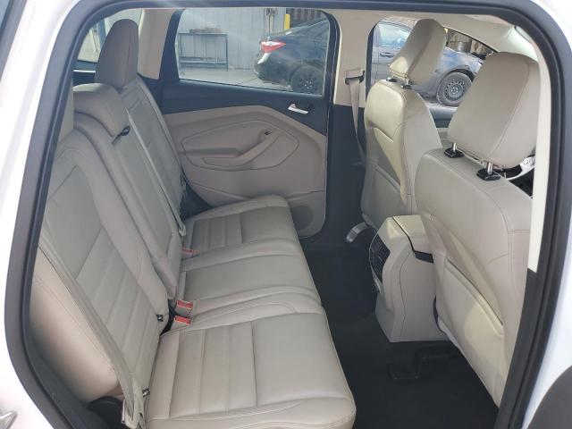 Фото 11 - FORD ESCAPE