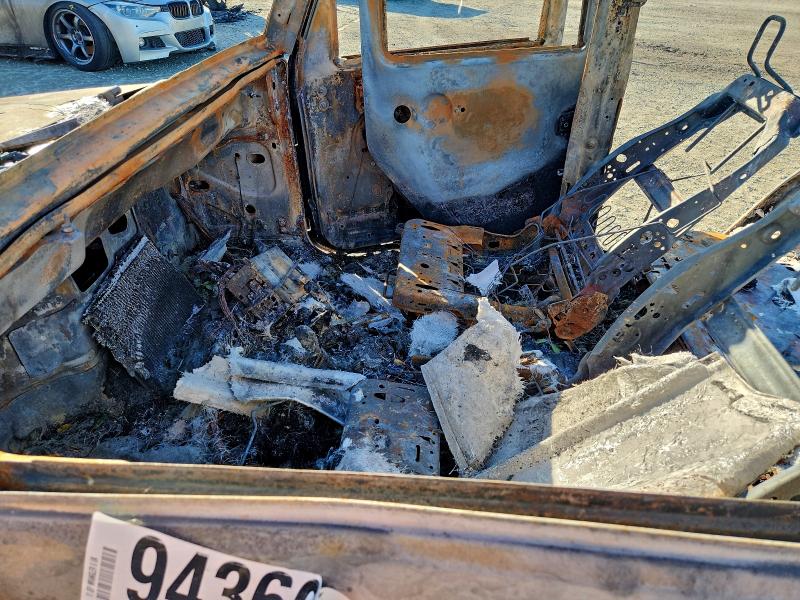 Фото 7 - JEEP WRANGLER