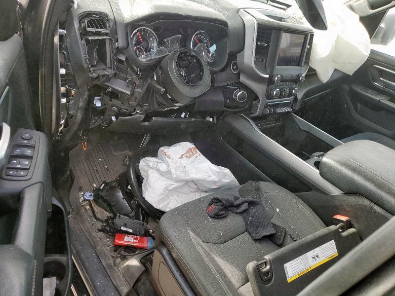 Фото 8 - RAM 1500