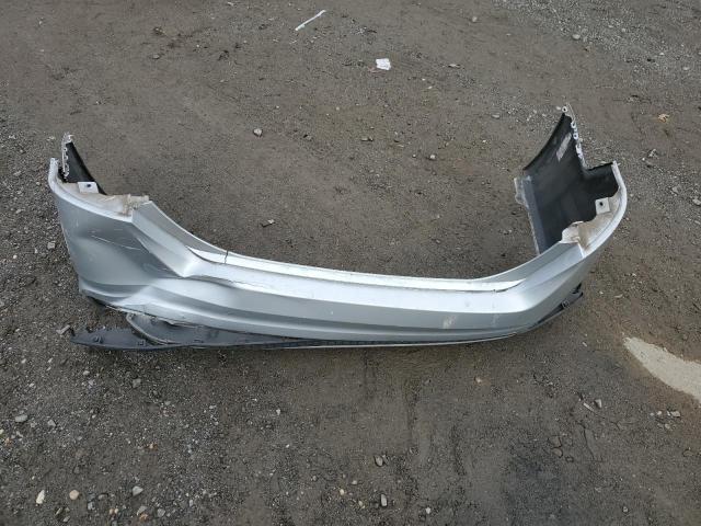 Фото 12 - NISSAN ALTIMA