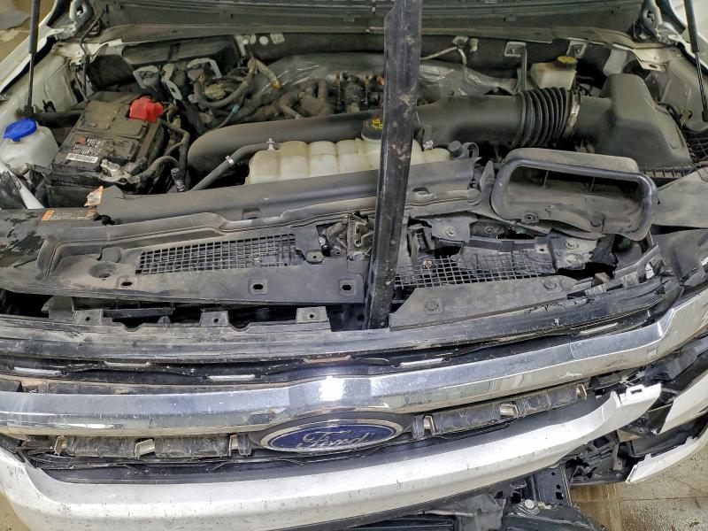 Фото 12 - FORD EXPEDITION