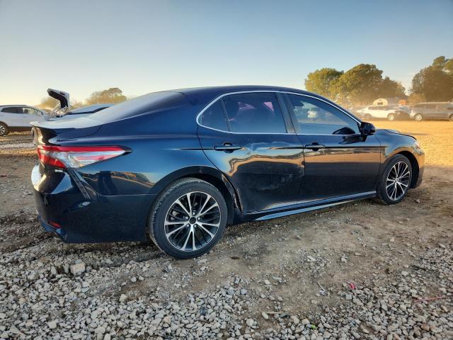 Фото 3 - TOYOTA CAMRY