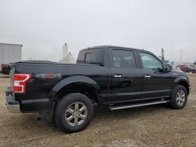 Фото 3 - FORD F-150