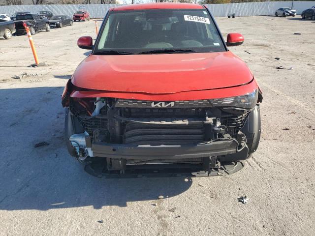 Фото 5 - KIA SOUL