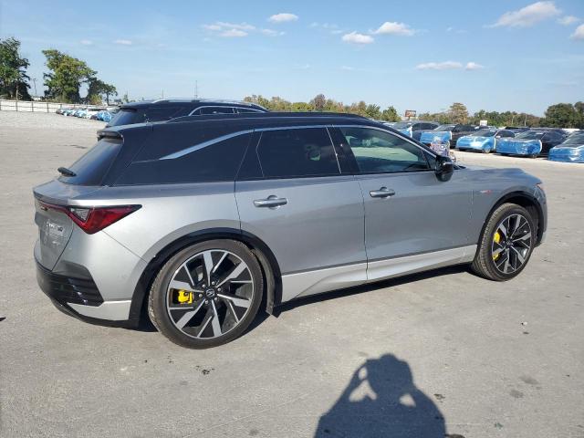 ACURA ZDX TYPE-S 2024 VIN 4W5XHPRL2RZ509225