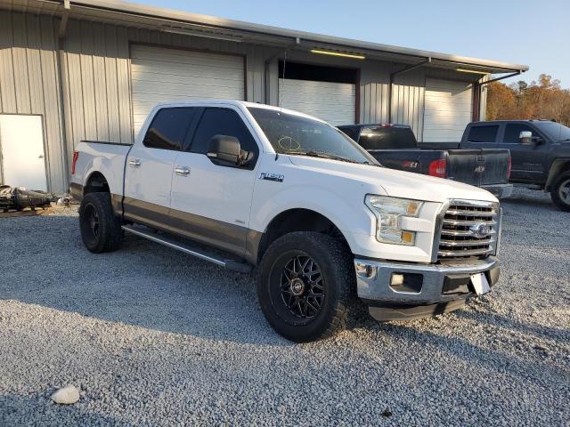 Фото 4 - FORD F-150
