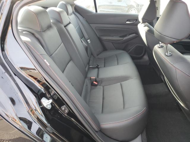 Фото 10 - NISSAN ALTIMA