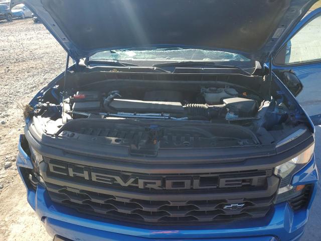 Фото 11 - CHEVROLET ALL Models