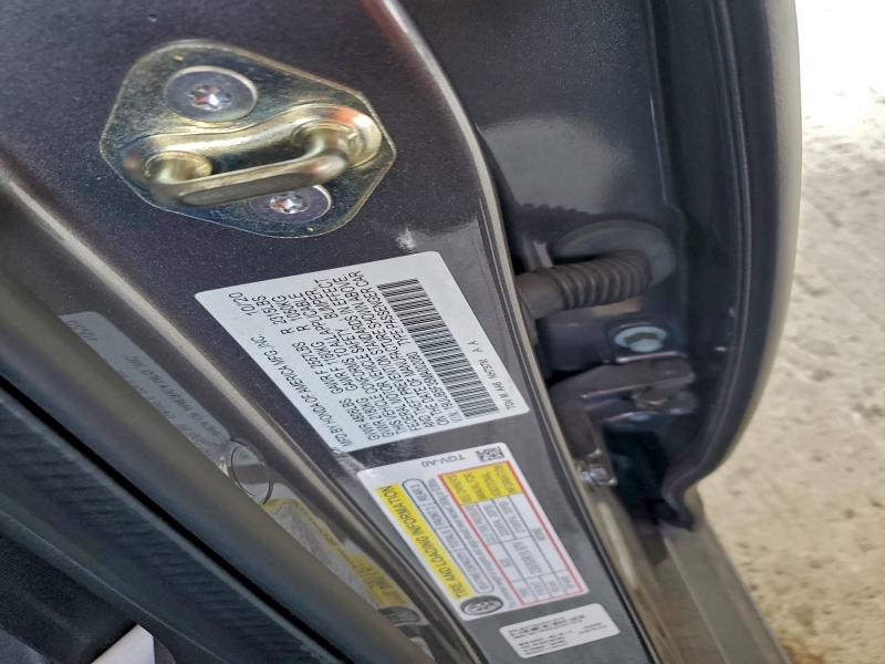 Фото 12 - ACURA TLX