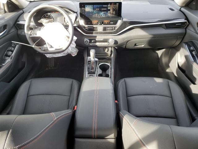 Фото 8 - NISSAN ALTIMA