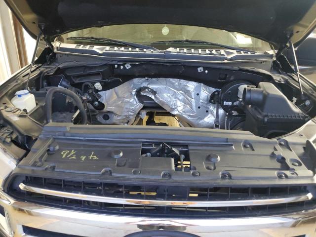 Фото 11 - FORD F-150