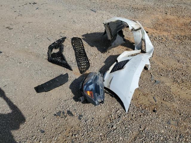 Фото 12 - NISSAN SENTRA