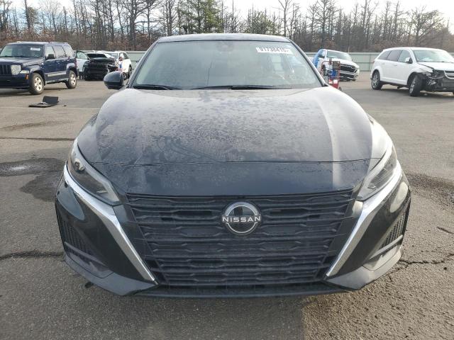 Фото 5 - NISSAN ALTIMA