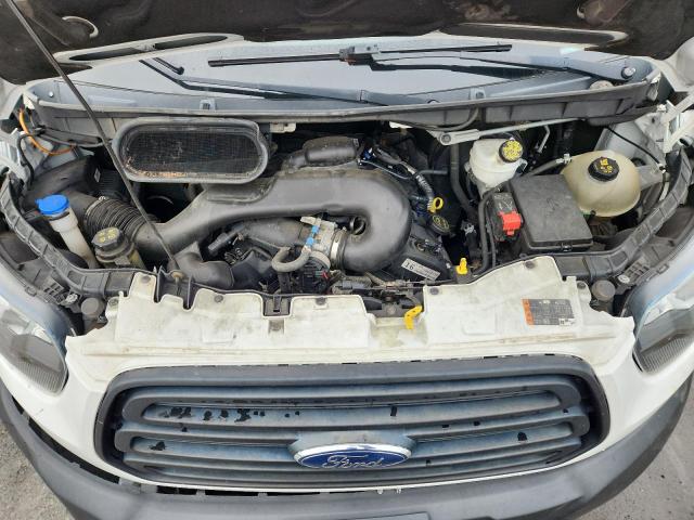 Фото 12 - FORD ALL Models