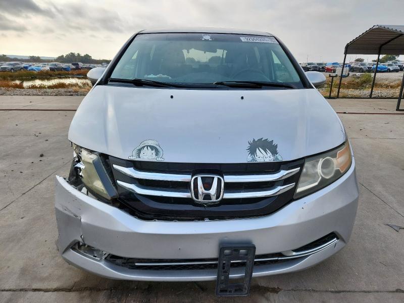 Фото 5 - HONDA All Models